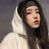 bruce - @_pearl_bruce2 - TikTok