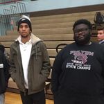 Bruce Pearl - @brucepearlx2 - Instagram