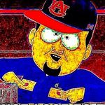 I am not Bruce Pearl - @notbrucepearl - Instagram