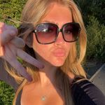 @pearllbruce - Instagram