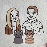 Pearl & Bruce 🐾 - @pearlyandbrucey - Instagram