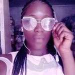 Pearl Adwoa Bruce - @adwoabruce - Instagram