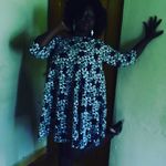 Pearl Asiamah - @pearl_bruce - Instagram