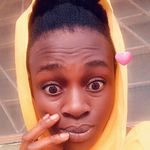 pearl brown goddie bruce - @pearlbrowngoddie - Instagram