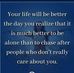 Pearl Bruce - Facebook