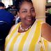 Pearl Bruce - Facebook