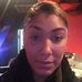 Pearl Bruce - Facebook
