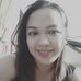 Pearl Bruce - Facebook