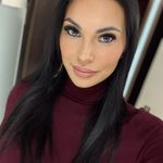Pearl Bruce - @pearl_bruce20 - Instagram
