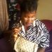 Pearl Bruce - Facebook