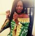 Pearl Bruce - Facebook