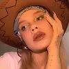 pearl bruce - @pearl_bruce2 - TikTok