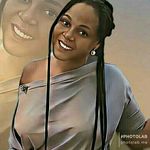 Pearl Bruce - @pearl.bruce.12 - Instagram