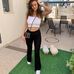 Pearl Bruce - Facebook