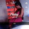 pearl bruce - @pearlbruce658 - TikTok