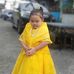 Pearl Mirielle Bruce - Facebook