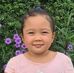 Pearl Mirielle Bruce - Facebook