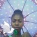 Pearl Obaapa Bruce - Facebook