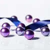 Pearlicious Jewelry - @pearlicious_bruce1 - TikTok
