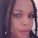Sandra Pearl Bruce - @sandrabruce57 - Instagram