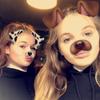 💟charley💟 - @charleypearlbryant - TikTok