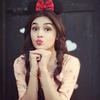 Julia Pearl Bryant - @juliapbryant - TikTok