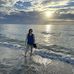 Pearl Bryant - Facebook