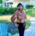 Pearl Bryant - Facebook