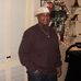 Pearl Bryant - Facebook