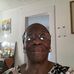 Pearl Bryant - Facebook
