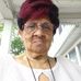 Pearl Bryant - Facebook