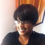 Pearl Bryant - @bryantpearl - Instagram