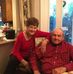Pearl Bryant - Facebook