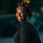 Pearl🧑🏾‍🦱Bryant - @be_black_pearl - Instagram