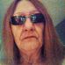 Pearlie Bryant - Facebook