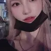 pearljbryant30280 - @pearljbryant30280 - TikTok