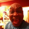 Pearlous Bryant100 - @pearlousbryant - TikTok