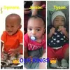 Pearlous Bryant - @pearlous.bryant - TikTok