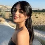 Pearl Buchanan - @pearlbuchanan45 - Instagram
