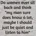 Pearl Buchanan - Facebook