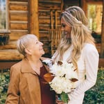 Pearl Buchanan - @pearl.buchanan - Instagram