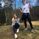 Pearl Buchanan - @guittukanepa - Instagram