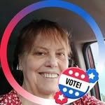 Pearl Buchanan - @pbeattybuchanan1968 - Instagram