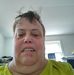 Pearl Buchanan - Facebook