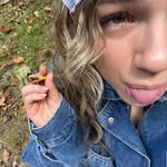 Pearl Buchanan - @pearl_buchanan_ - Instagram