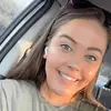 Pearl Buchanan - @pearlbuchanan2021 - TikTok