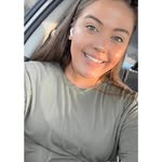 Pearl Lynn Buchanan - @pearl_buchanan - Instagram