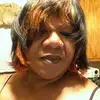 pearlbuchanan0 - @pearlbuchanan0 - TikTok