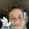 pearlbuchanan3 - @pearlbuchanan3 - TikTok