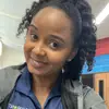 Pearline Buchanan - @pearline.buchanan - TikTok